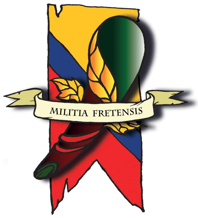 Militia Fretensis