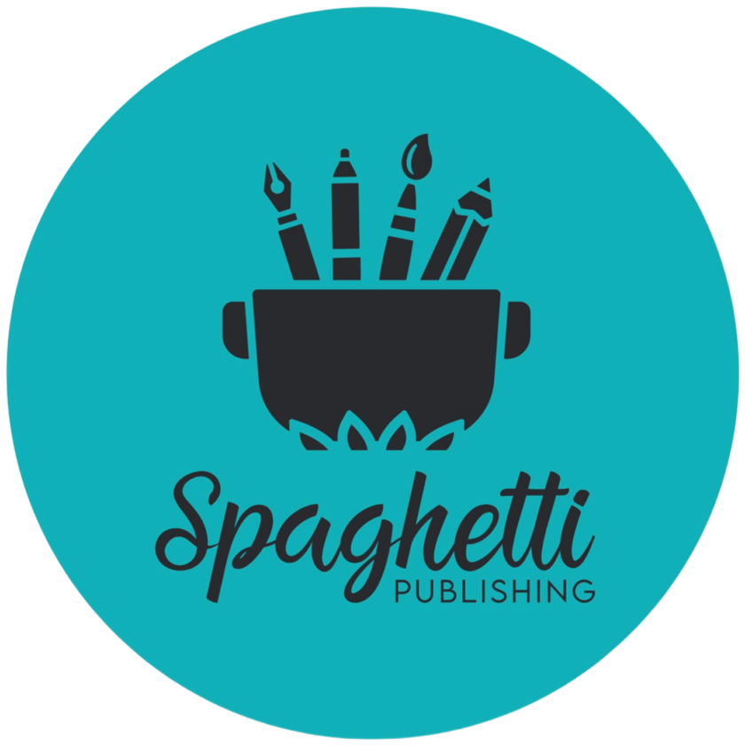 Spaghetti Publishing